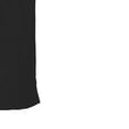 thumbnail image 3 of Awdis Mens SuperCool Performance Polo Shirt, 3 of 4