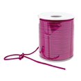 thumbnail image 4 of 2Mm Hand-Woven Rope Under $10 Dusknt 2Mm X 100 Yards Satin Rattail Shamballa Nylon Macrame Kumihimo String, New Arrivals!, 4 of 4
