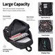 thumbnail image 4 of Balery Anchors Mochila Escolar 3 en 1 para Niños - Mochila Resistente con Lonchera Térmica y Estuche - Mochila Escolar para Niños y Niñas, 4 of 7