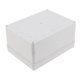 thumbnail image 3 of Caja de conexión a prueba de polvo IP65 de 200 x 150 x 100 mm, 3 of 4