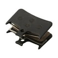 thumbnail image 2 of Bgsha MTB Bike Bicycle Semi Metal Resin Disc Brake Pads For -Hope E4 tech, 2 of 9