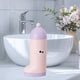 thumbnail image 5 of Travel Portable Toothbrush Case Toothbrush Breathable Washable Toothbrush Tube Toothbrush Cup Protective Case Factory Direct, 5 of 6