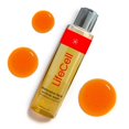 thumbnail image 1 of Limpiador facial y corporal de papaya LifeCell 177 ml exfoliante, 1 of 8