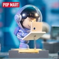 thumbnail image 4 of POP MART-Snoopy Space Series Blind Random Box Toys, figura de acción de Anime Kawaii, Caja misteriosa sorpresa, muñecas, regalo para niñas, 4 of 5