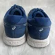 thumbnail image 4 of Asics Amplifoam Gel Everyday Comfort Tennis Shoes Sz.10.5 Gently Used, 4 of 6