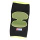 thumbnail image 4 of Protector de Neopreno Baoblaze para El Gimnasio Antideslizante, 4 of 8