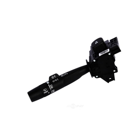 Turn Signal Switch Fits select: 2014-2019 CHEVROLET SILVERADO, 2014-2019 GMC SIERRA