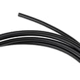 thumbnail image 4 of Cable de embrague perfecl de montaña 2,5 metros Tubo BH-59, 4 of 7