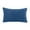 Royal Blue, variant on Home Textile Soft Corduroy Striped Velvet Rectangle Decorative Throw Pillow Cusion for Couch 12 Home Decoration Suitable for Living Room and Bedroom