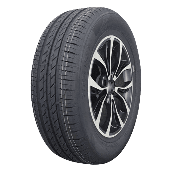 Llanta 175/70r13 MAZZINI Touring S1 82S