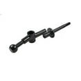 thumbnail image 2 of Torque Solution TS-SS-001 Short Shifter Assembly for 2004-2011 Subaru STI, 2 of 2