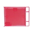 thumbnail image 4 of pitrice Attrape-Reine en Plastique pour Apiculture Outil de Marquage pour Cages, 4 of 9