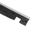 thumbnail image 3 of For Dreame H12 Pro Floor Scrubber Bottom Scraper Vacuum Cleaner Replacement Scraper Accessories, 3 of 5