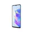 thumbnail image 4 of Smartphone Honor X7A 6GB RAM 128GB ROM Azul Desbloqueado, 4 of 4