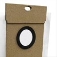 thumbnail image 2 of Robot Vacuum Main Side Brush HEPA Filter Mop Pad Dust Bag, 2 of 5