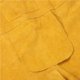thumbnail image 5 of Traje De Trabajo De Ropa Protectora Para Soldador De Piel De Vaca Resistente Al Fuego Resistente Al Desgaste sonducket EL007974-00, 5 of 6