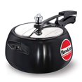 thumbnail image 1 of Hawkins CB50 Autocuiseur Anodisé Dur 5 Litres, 1 of 5