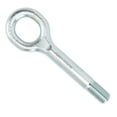 thumbnail image 1 of 7774731, Kit de Anillo de Gancho de Remolque Sólido Remolque de Remolque Duradero Anillo de Gancho de Remolque Anti Óxido Para Automóvil, 1 of 7