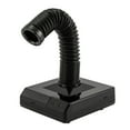 thumbnail image 3 of Dental Vacuum Cleaner Countertop Nail Art Manicure Dentist's Dust Clean Tool Dust Collector Led Extractor Polishing Suction Machine Dust Suction Machine for Polishing 60W, 3 of 18