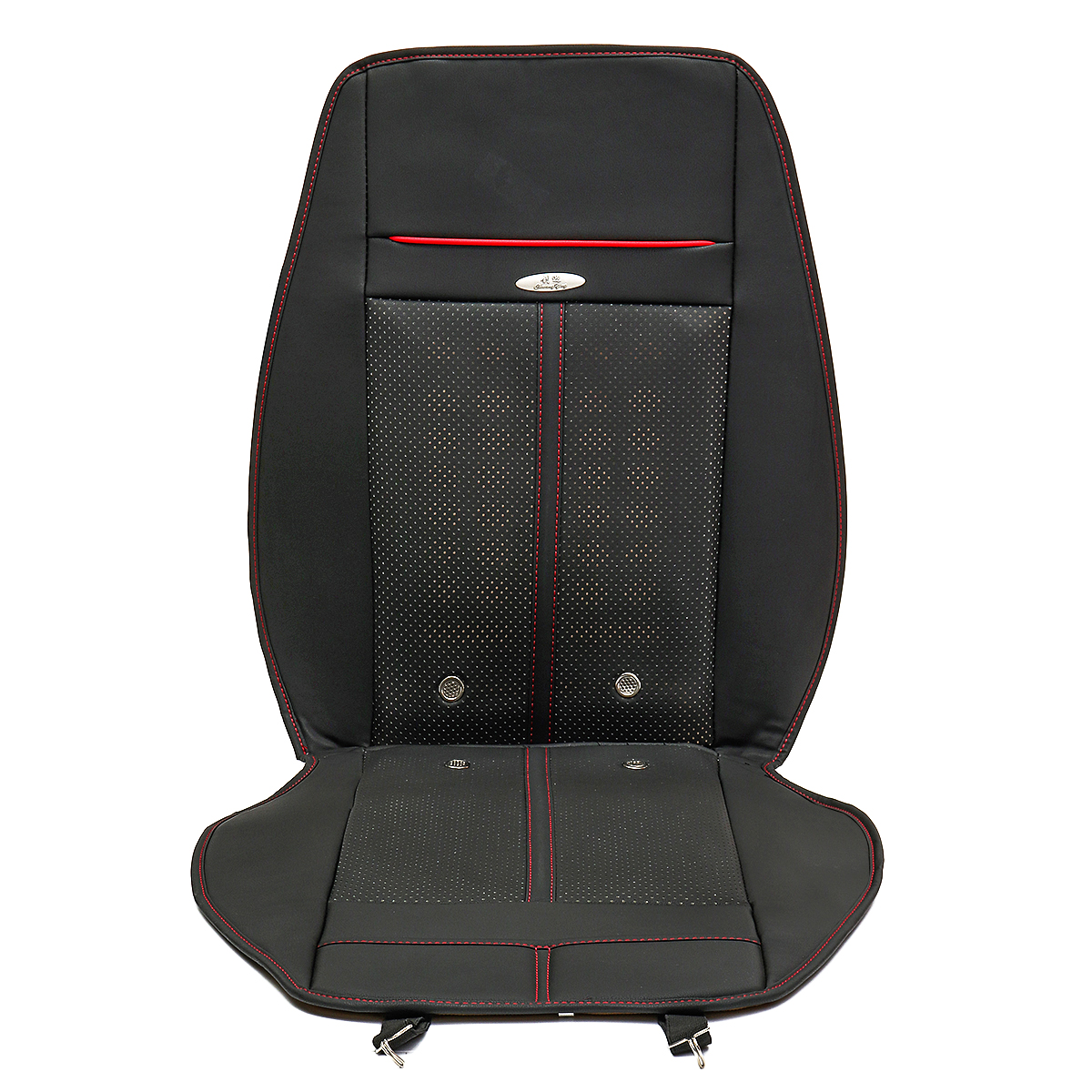 12V Car Seat Cushion Cover Heated Seat Cushion Heated Massage Cushion Intelligent Multifunctional Car Seat Heating Car Seat Cover 12V Car Seat Cushion Cover Heated Seat Cushion Heated Massage Cushion Intelligent Multifunctional Car Seat Heating Car Seat Cover