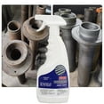 thumbnail image 2 of Heavy-Duty Metal Rust Remover, Powerful Rust Remover for Metal Stainless Steel, Effortless Rust Removal Spray from Metal Surfaces, Cars Rust Remover Cleaner, 2 of 3