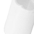 thumbnail image 1 of Filtre humidificateur de rechange pour filtre à mèche en maille frittée pour F ZXCE50C F VXG35C F VXD50C 31C6VX, 1 of 14