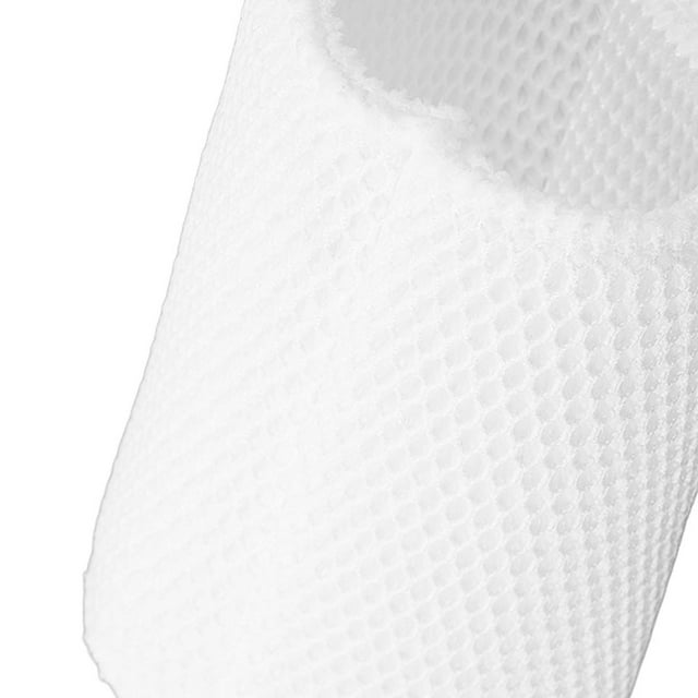 Filtre humidificateur de rechange pour filtre à mèche en maille frittée pour F ZXCE50C F VXG35C F VXD50C 31C6VX