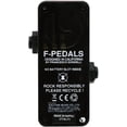 thumbnail image 2 of F-Pedals Yurei Pédale d'Accélérateur, 2 of 2