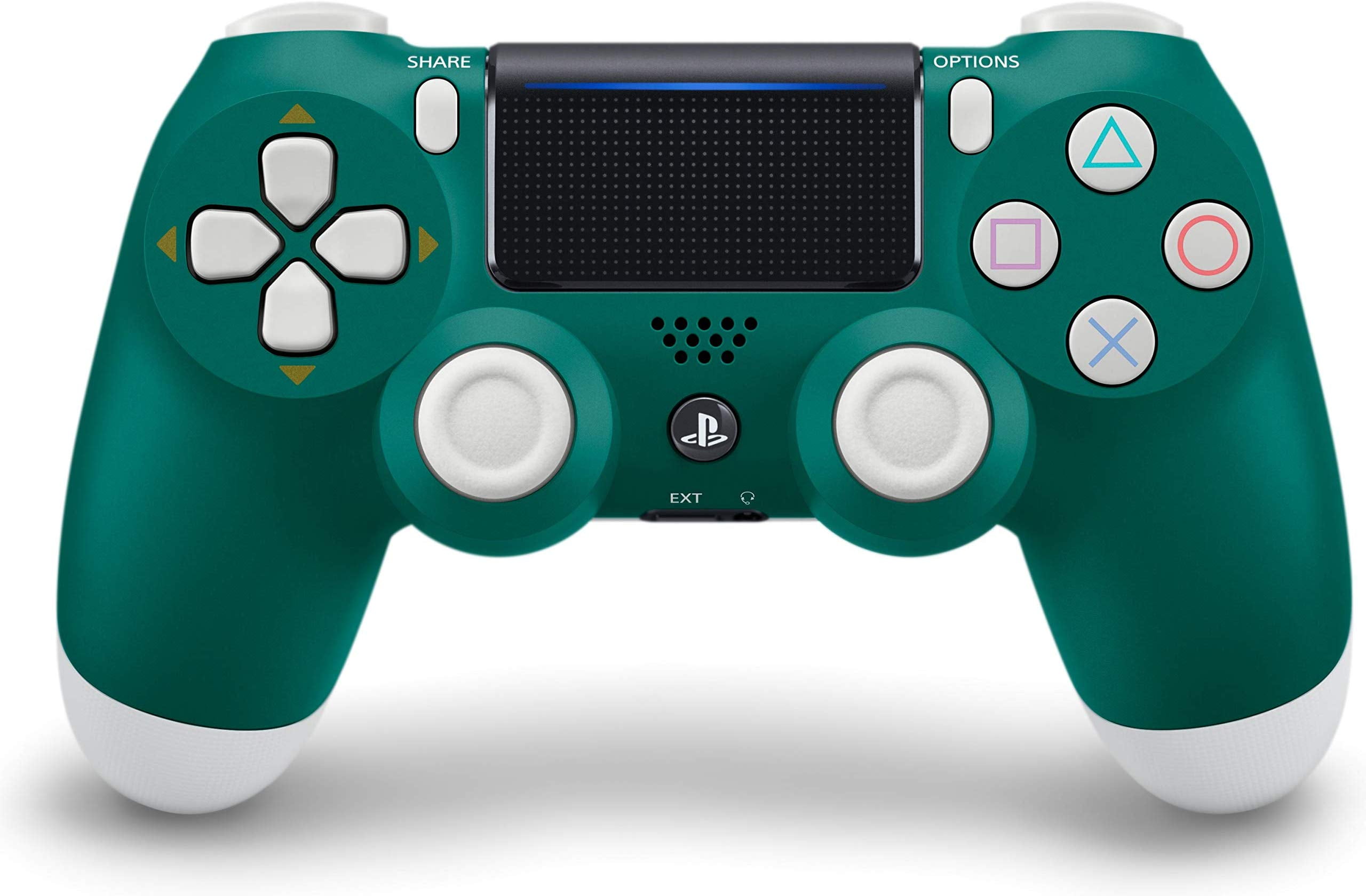 walmart controller ps4