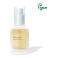 thumbnail image 2 of Esencia Facial De Noni 30 Ml Mixsoon Grasa Día/noche, 2 of 2