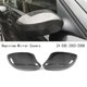 thumbnail image 3 of Carcasa de la Cubierta del Espejo Retrovisor de la Puerta Lateral de Fibra de Carbono Real para E85 Z4 2002-2008, Tapas de la Carcasa del Espejo Retrovisor del Coche Derecha, 3 of 10