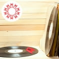 thumbnail image 1 of STRANDCHIC 10Pcs Universal Design Phonograph Stylus for Turntable Compatibility and Enhancement, 1 of 6