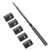 3350 Injector Height Gauge Kits for Detroit Engines 50 & 60 Series