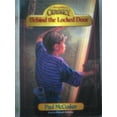 thumbnail image 1 of Pre-Owned Behind the Locked Door (Paperback) 1561791334 9781561791330, 1 of 1