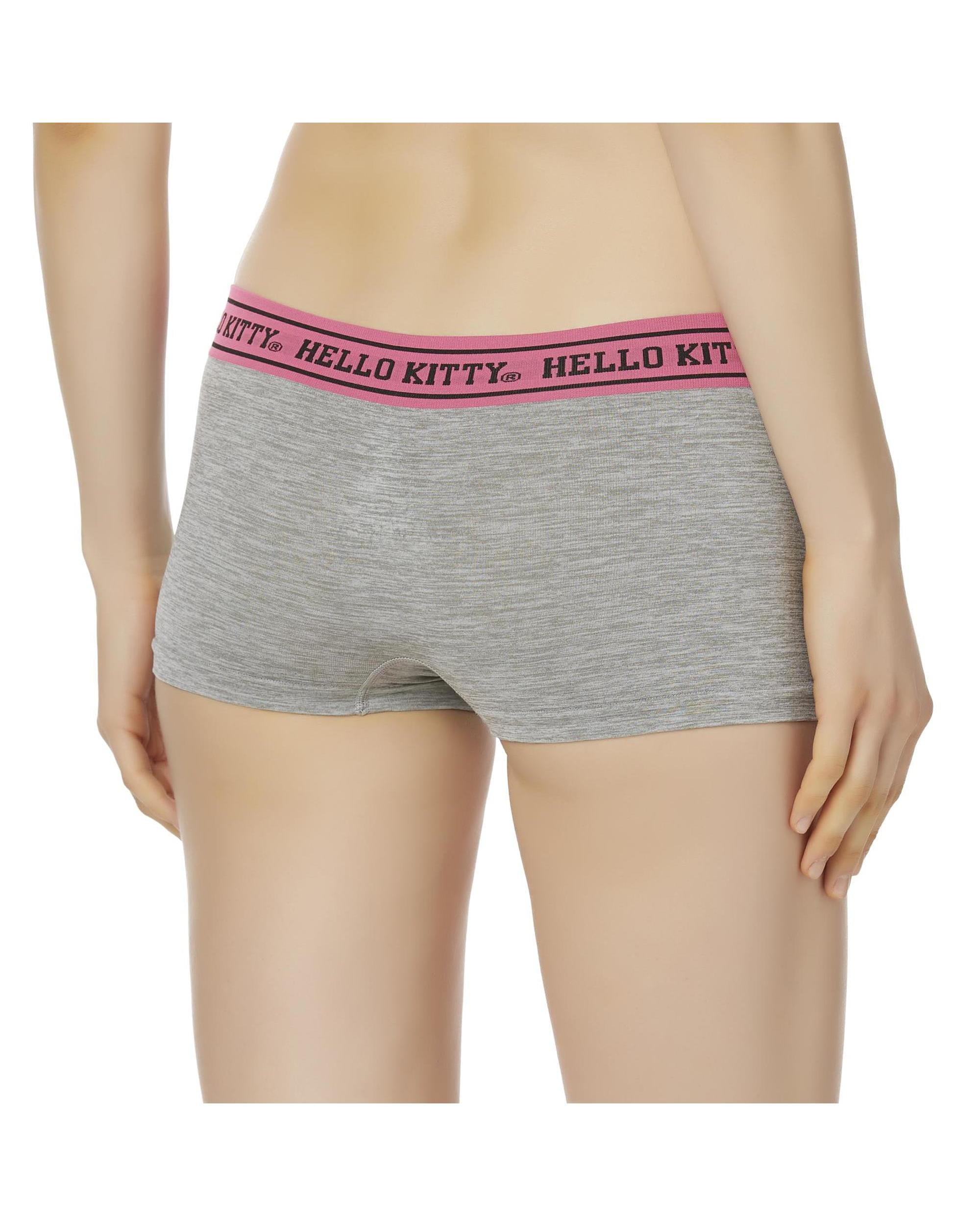 burlen seamless boyshort christies burlen seamless boyshort christies