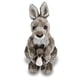 thumbnail image 1 of Wild Republic Cuddlekins 12" Canguro Wild Republic WILD REPUBLIC, 1 of 2