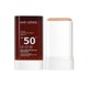 thumbnail image 2 of Pisexur Belleza Maquillaje Bases de maquillaje con protección solar en barra FPS 50+ de larga duración que no se quitan Corrector ligero y fino Bases de maquillaje en barrapara mujeres y hombres, 2 of 2