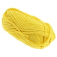 thumbnail image 4 of Rongfmy Roll Cloth Hand-Woven Yarn Round Cloth Coarse Line for DIY Bag Basket 74, 4 of 6