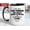 Black, variant on Flight Paramedic Personalized Gift Flight Paramedic Thank You Mug Flight Paramedic Cup Fli