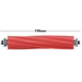 thumbnail image 3 of For Q7 Max Q7 Max+ T8 Robot Vacuum Spare Parts Main Side Brush Hepa Filter Mop Rag Dust Bag Black, 3 of 10