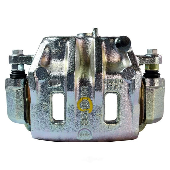 Mando Disc Brake Caliper 16A5164