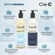 thumbnail image 2 of Shampoo y Acondicionador Cre-C® Detox Hidratación 500 ml, 2 of 5
