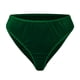 thumbnail image 3 of Gibobby Lencería Erótica Conjunto de lencería de 2 piezas para mujer Ropa interior de dos piezas Ropa interior Ropa interior Ropa de dormir Pijama de anillo de Conjunto de lencería (Verde, XL), 3 of 5
