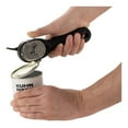 thumbnail image 3 of Kuhn Rikon Auto Safety Lid Lifter Can Opener, Black, 3 of 9