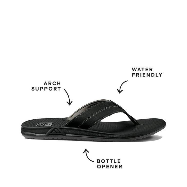 Reef cheap element sandals