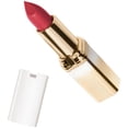 thumbnail image 2 of L'Oreal Paris Age Perfect Satin Lipstick, Spring Coral, 2 of 12