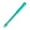 Green, variant on Fireworks Water Gun, 18.57in Handle Pull-Out Large Capacity Water Cannon Blaster for Pool Beach Summer Outdoor Party Games Fireworks Water Gun Firework Water Gun (Yellow)