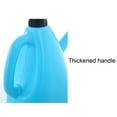 thumbnail image 7 of SPRING PARK 1000ml Gardening Air-Pressure Sprayer Small Pressure Watering Can Watering Spray Bottle, 7 of 7