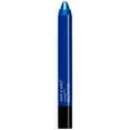 thumbnail image 1 of COLORICON MULTISTICK - BLEU LAH LAH, 1 of 4