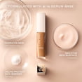 thumbnail image 4 of Corrector Lancôme Teint Idole Ultra Wear Care & Glow 445N, 4 of 7